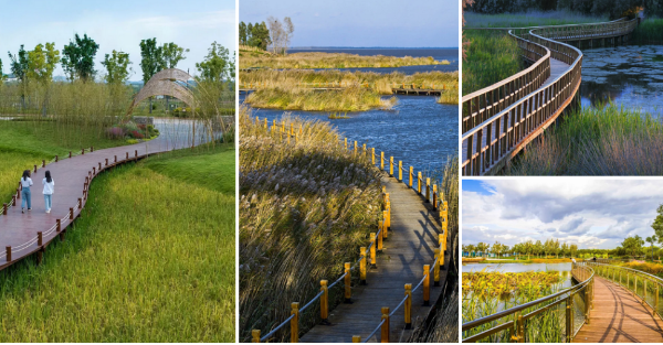 棲霞市生態(tài)功能涵養(yǎng)示范項目