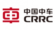 中國中車