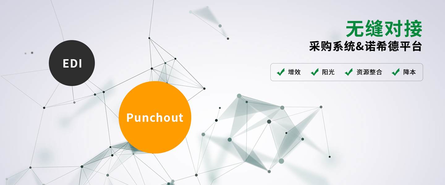 鏈鋸，帶鋸，高速鋸，圓盤鋸，切割機器，鉆孔工具，裝配工個，打磨工具，起重工具，特種工具，氣動工具，防爆工具