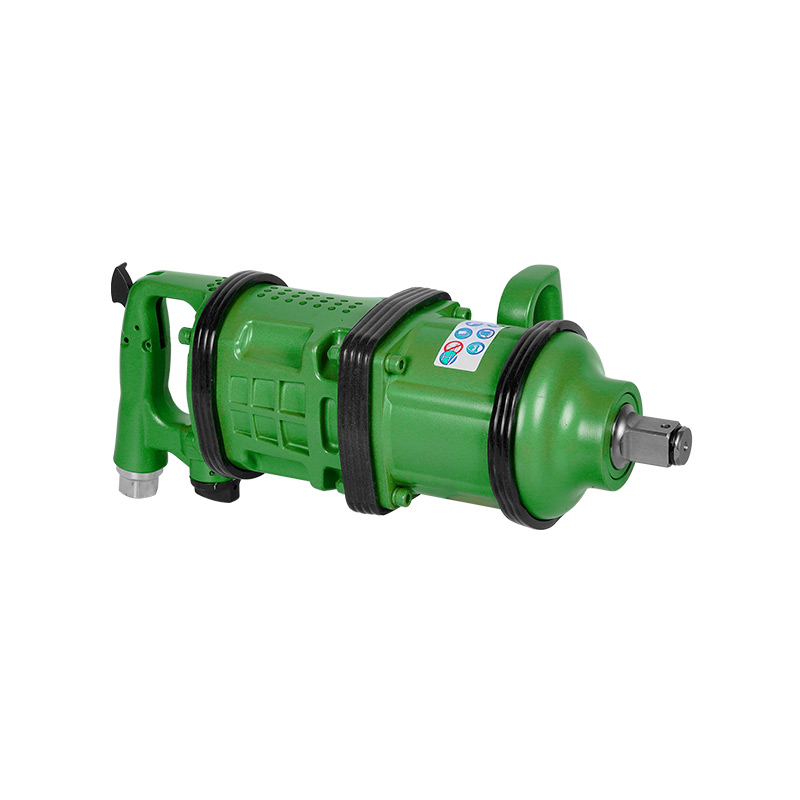 諾希德（ROSIT）AW21-4000氣動沖擊扳手