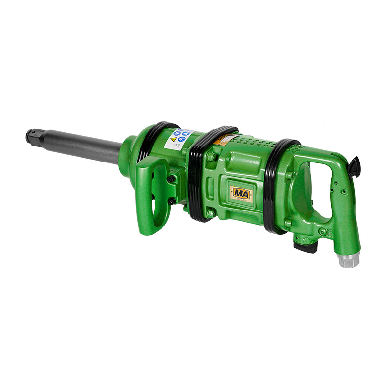 諾希德（ROSIT）AW21-6000氣動沖擊扳手