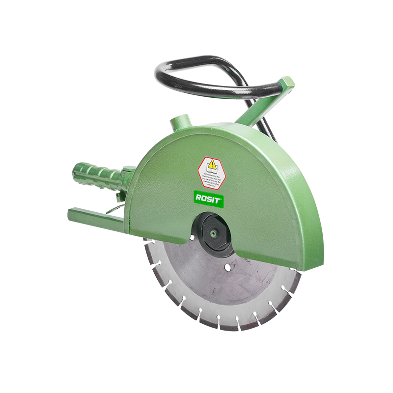 諾希德（ROSIT） CS21-180 氣動圓盤鋸