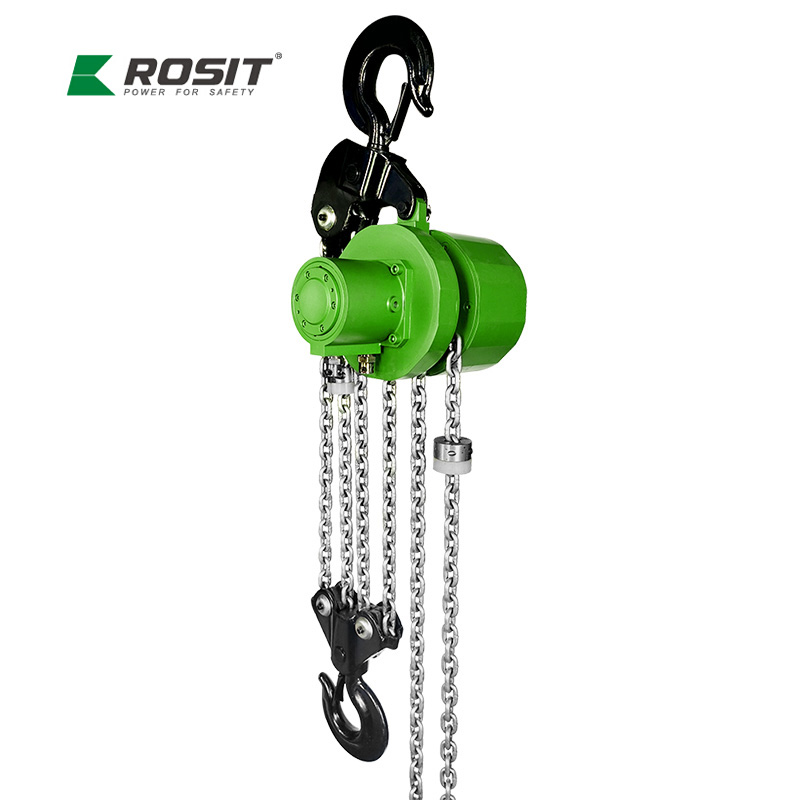 諾希德（ROSIT）LH61-050 乳化液葫蘆