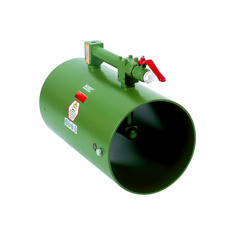 諾希德（ROSIT）OF22-880 手提式風機