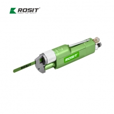 諾希德（ROSIT）CR21-012重型氣動高速鋸鋸割頻率1800次/分切割鋼筋螺釘管子等