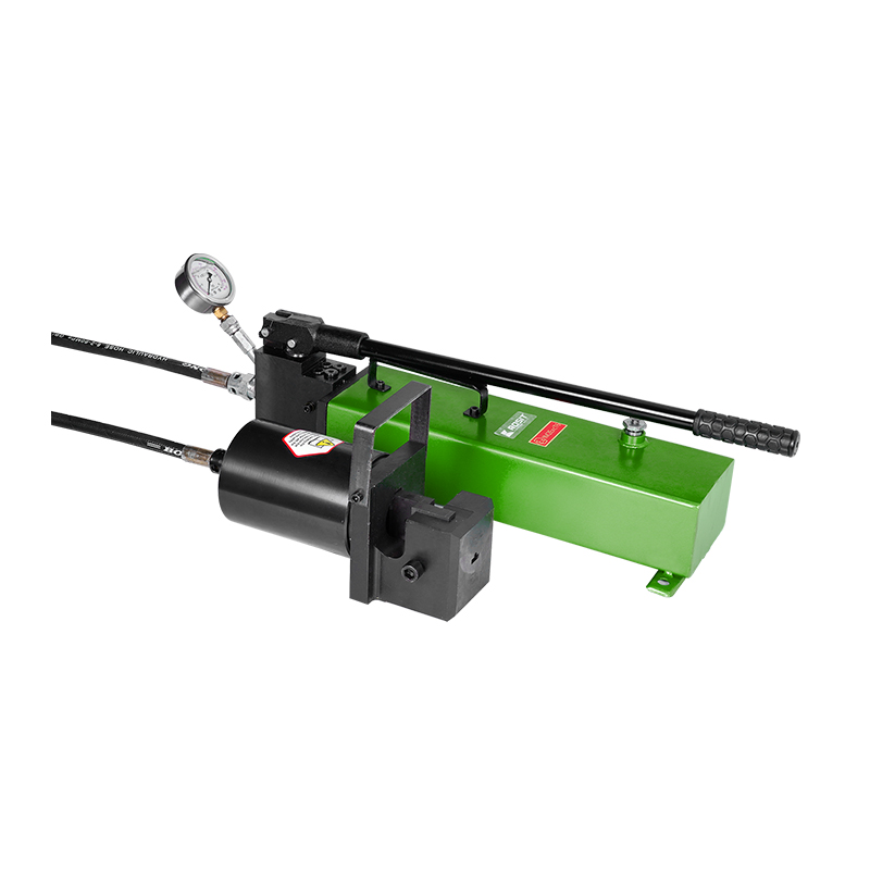 諾希德（ROSIT）CF31-032 液壓切斷器