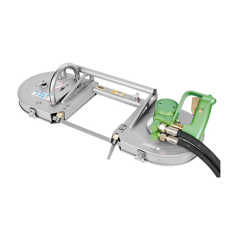 諾希德（ROSIT）CB61-310 乳化液帶鋸