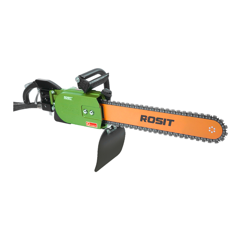 諾希德（ROSIT）CD31-500 液壓混凝土鏈鋸