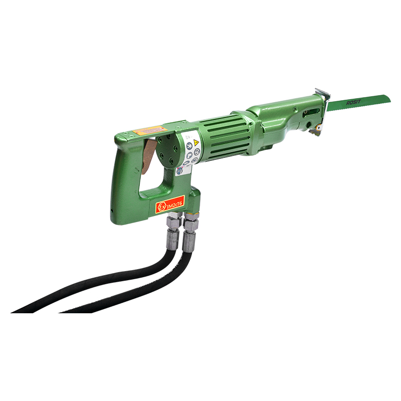 諾希德（ROSIT)CR31-015液壓高速鋸鋸割 分切割鋼筋螺釘管子等