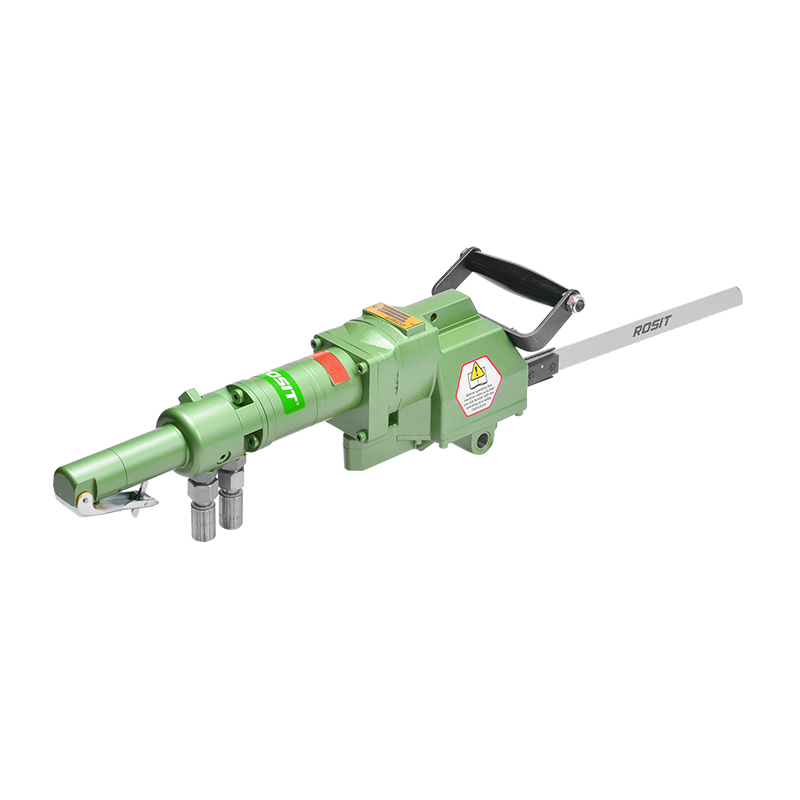 諾希德（ROSIT）CH31-150K 液壓管道切割機