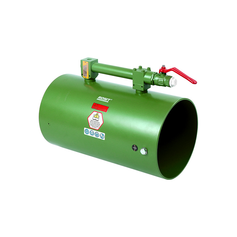 諾希德（ROSIT）OF22-880 手提式風機