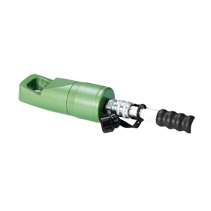 諾希德（ROSIT）CN22-2434 分體式螺母破切器