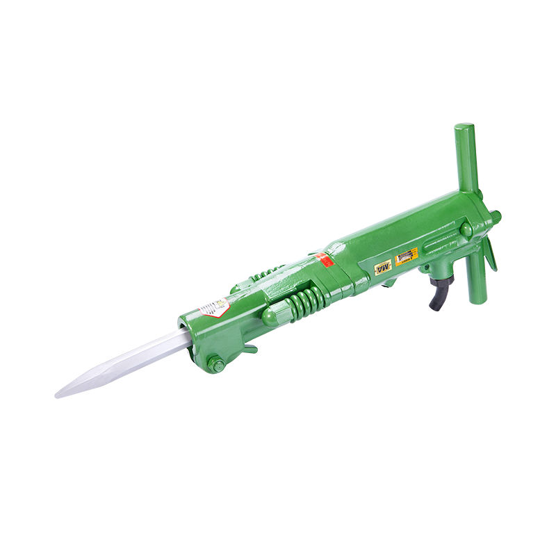 諾希德（ROSIT）RH21-1100 氣動破碎錘