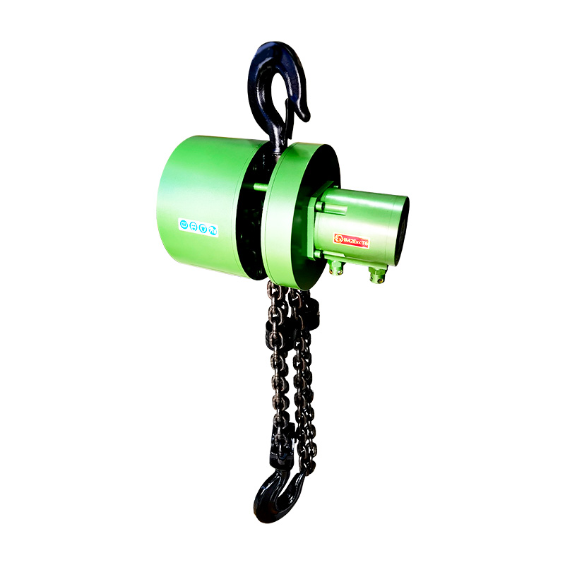 諾希德（ROSIT）LH61-003/005 乳化液葫蘆