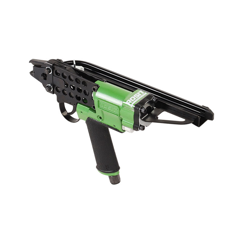 諾希德（ROSIT）AK21-030 AK21-065 氣動錨網連扣機