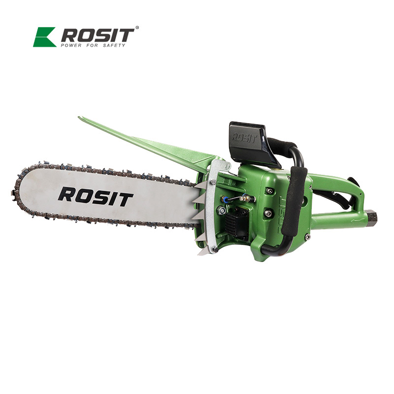 諾希德（ROSIT）CC20-430 氣動鏈鋸