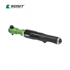 諾希德（ROSIT）AN21-550氣動(dòng)螺帽扳手