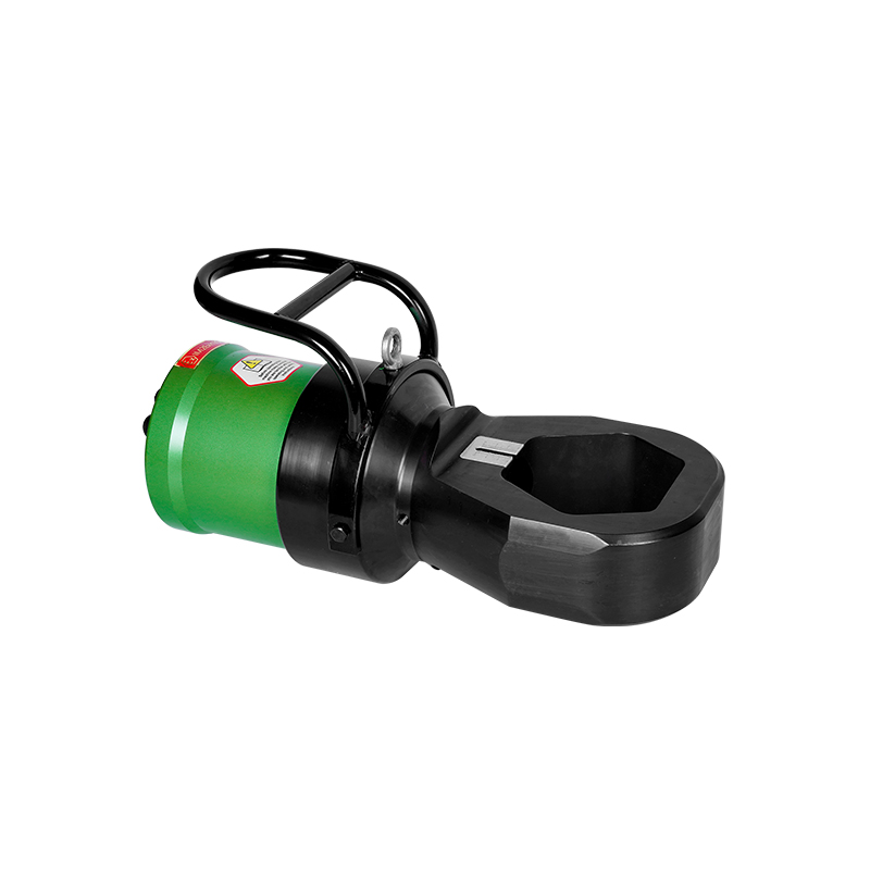 諾希德（ROSIT）CN22-110130 分體式螺母破切器