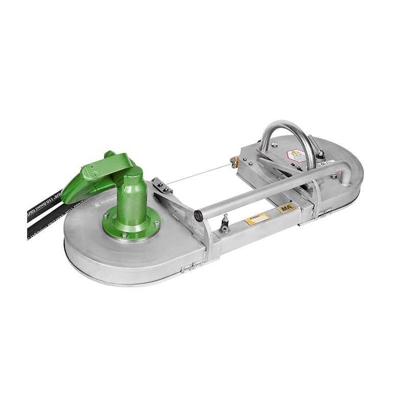 諾希德（ROSIT） CB31-260 液壓帶鋸