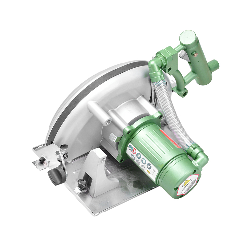 諾希德（ROSIT）CS21-085 氣動(dòng)圓盤鋸