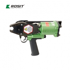 諾希德（ROSIT）AK21-030 AK21-065 氣動錨網連扣機