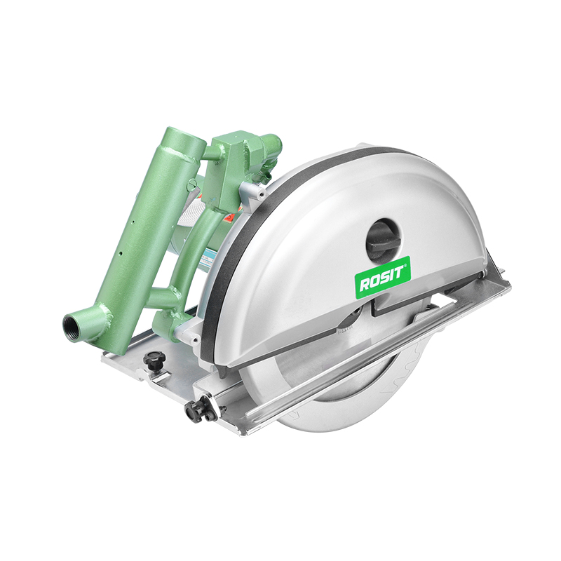 諾希德（ROSIT）CS21-085 氣動(dòng)圓盤鋸