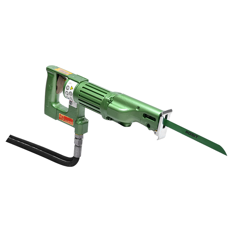 諾希德（ROSIT)CR31-015液壓高速鋸鋸割 分切割鋼筋螺釘管子等
