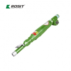 諾希德（ROSIT）AN21-550氣動(dòng)螺帽扳手