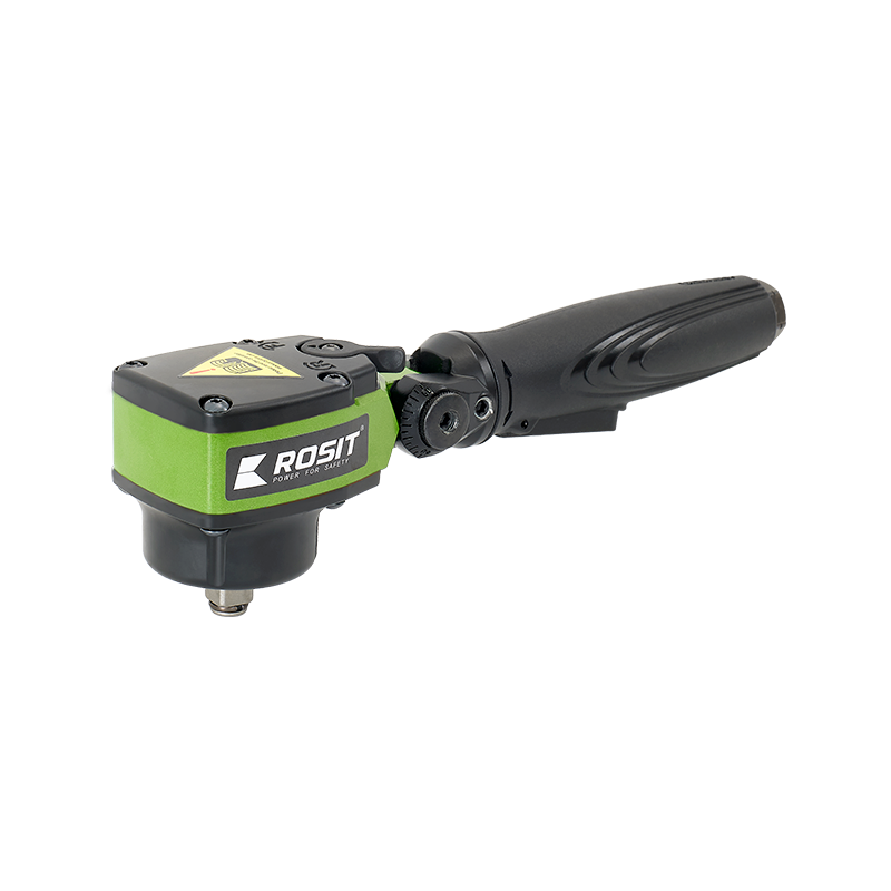 諾希德（ROSIT）AN21-550氣動(dòng)螺帽扳手