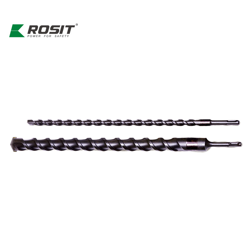 諾希德 DH813-14 合金麻花鉆頭 (單位:個)