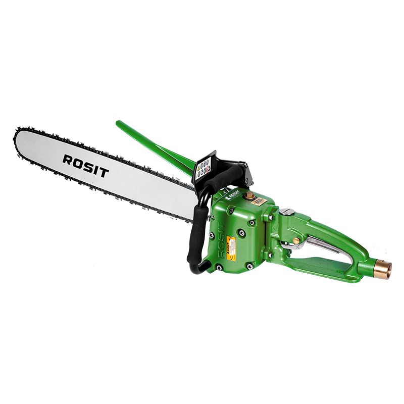 諾希德（ROSIT）CC23-530 氣動鏈鋸