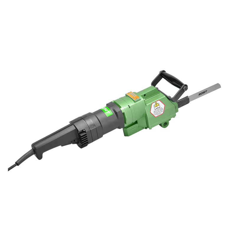 諾希德（ROSIT）CH11-300K 電動管道切割機