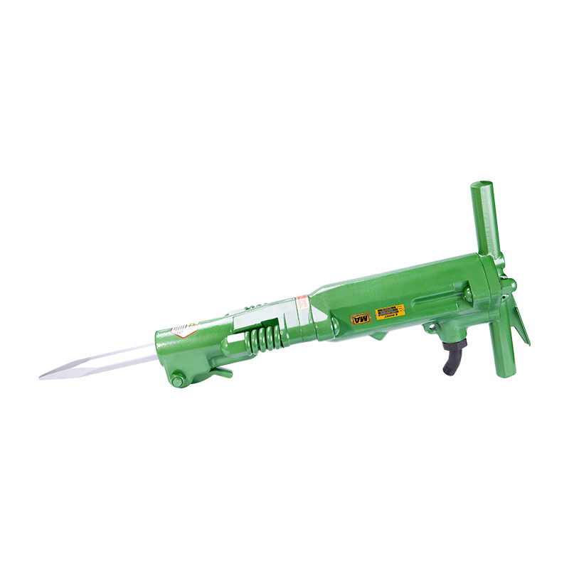 諾希德（ROSIT）RH21-1100 氣動破碎錘