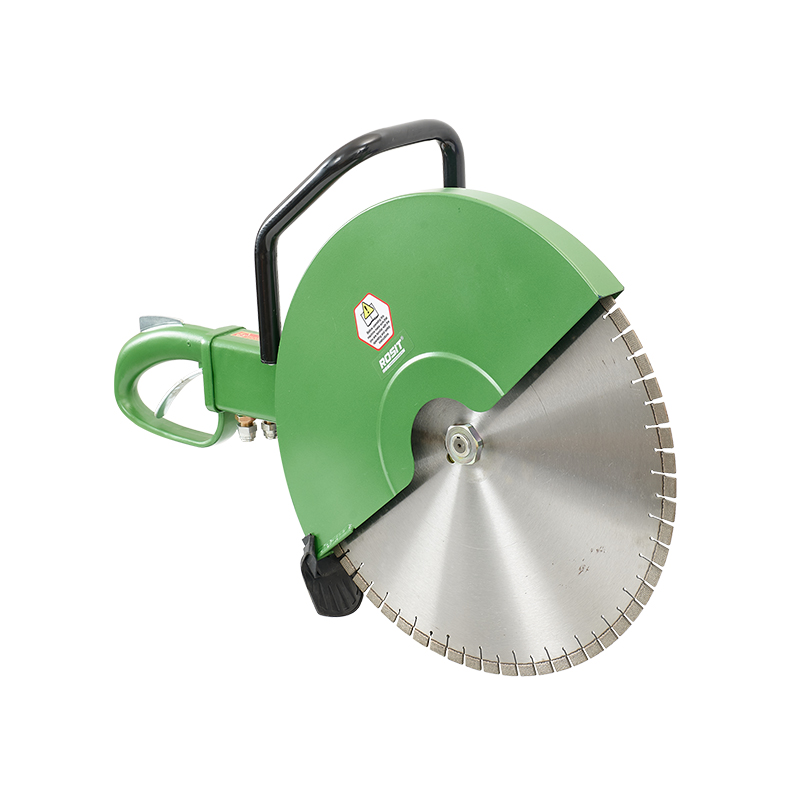 諾希德（ROSIT) CS31-180 液壓圓盤鋸