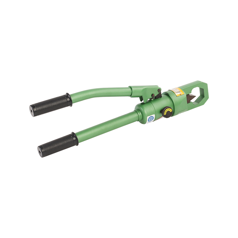 諾希德（ROSIT）CN21-2432 一體式螺母破切器