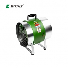 諾希德（ROSIT）OF27-270 重型固定式?斯稀釋器