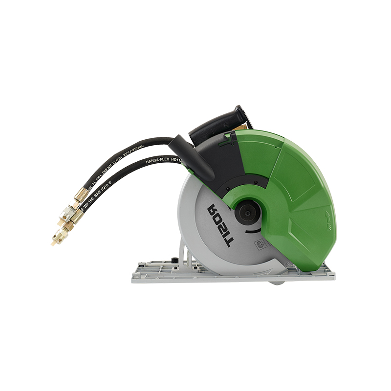 諾希德（ROSIT) CS31-120 手持式液壓圓盤鋸