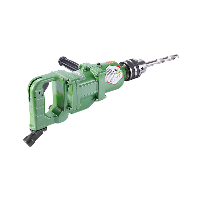 諾希德（ROSIT）DL21-016小型氣鉆