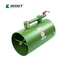 諾希德（ROSIT）OF27-270 重型固定式?斯稀釋器