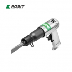 諾希德（ROSIT）RH21-1800 氣動破碎錘