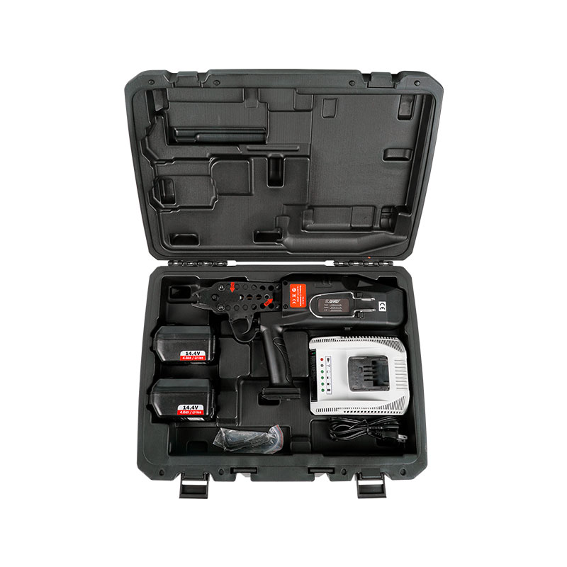 諾希德（ROSIT）AK51-080 電動錨網(wǎng)連扣機