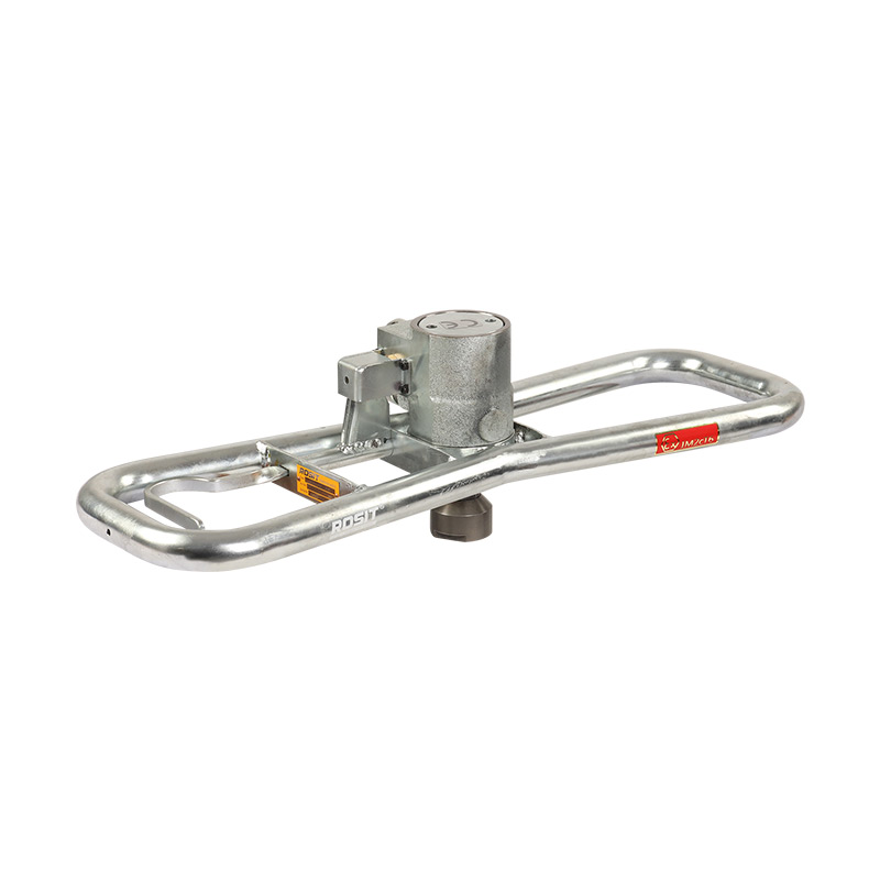 諾希德（ROSIT）DP61-060 乳化液手持式鉆機(jī)