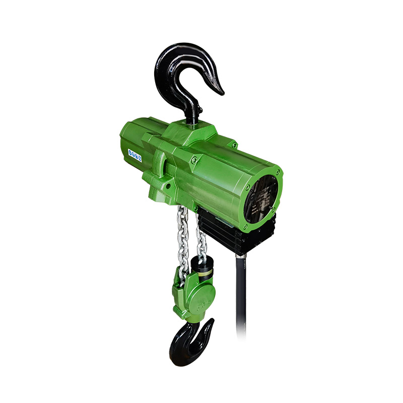 諾希德（ROSIT）LH22-005 氣動葫蘆