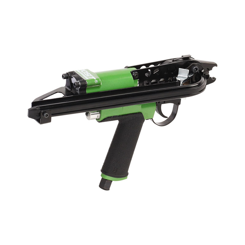 諾希德（ROSIT）AK21-030 AK21-065 氣動錨網連扣機