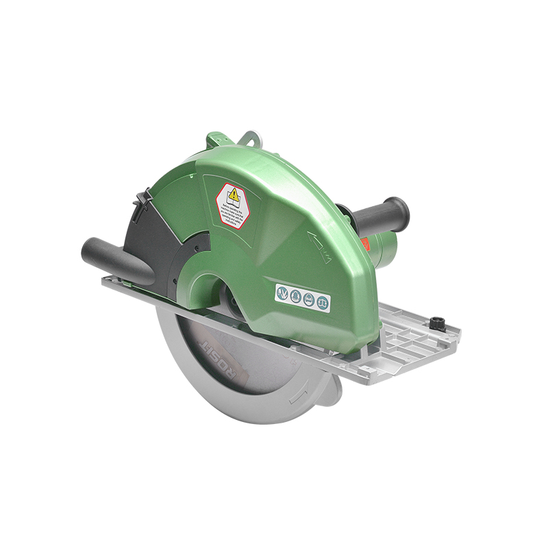 諾希德（ROSIT） CS21-120 氣動圓盤鋸