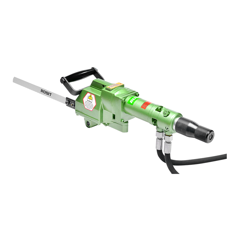 諾希德（ROSIT）CH31-150K 液壓管道切割機