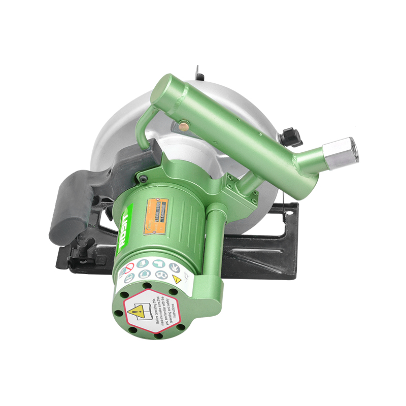 諾希德（ROSIT)  CS21-065 氣動(dòng)圓盤(pán)鋸