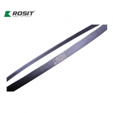 諾希德ROSIT合金鋸條CB822-21