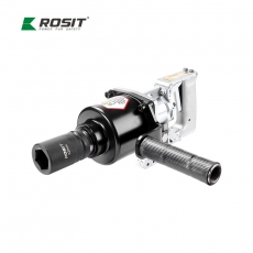 諾希德（ROSIT）AW41-3500 乳化液沖擊扳手