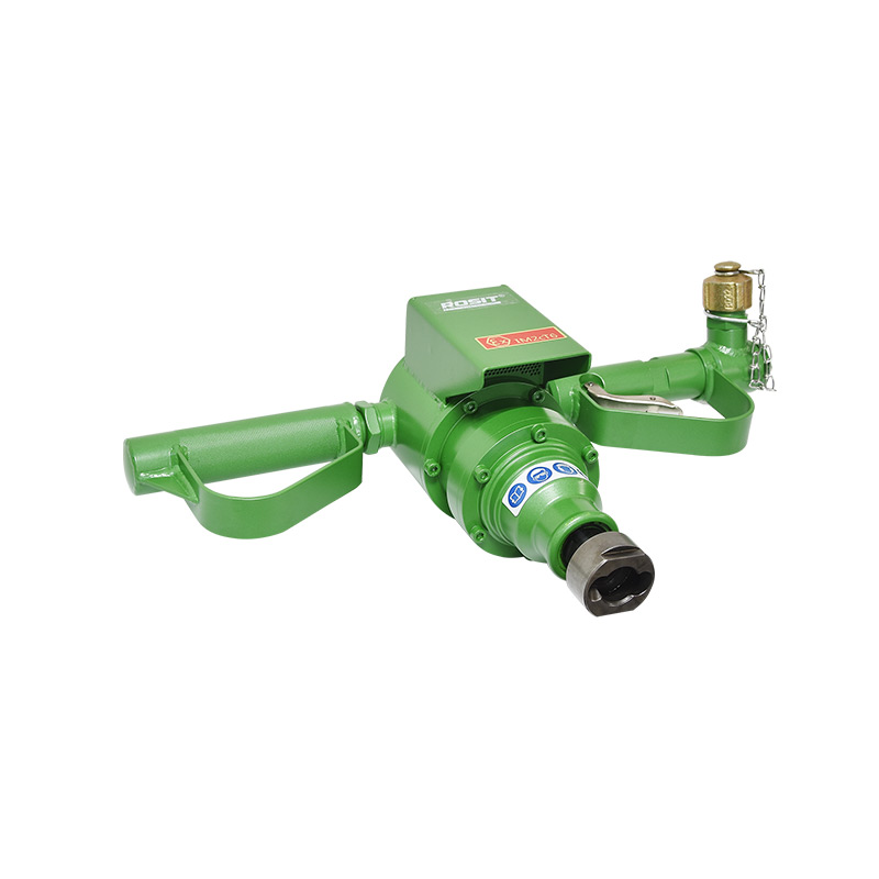 諾希德（ROSIT）DP21-060 氣動(dòng)手持式鉆機(jī)